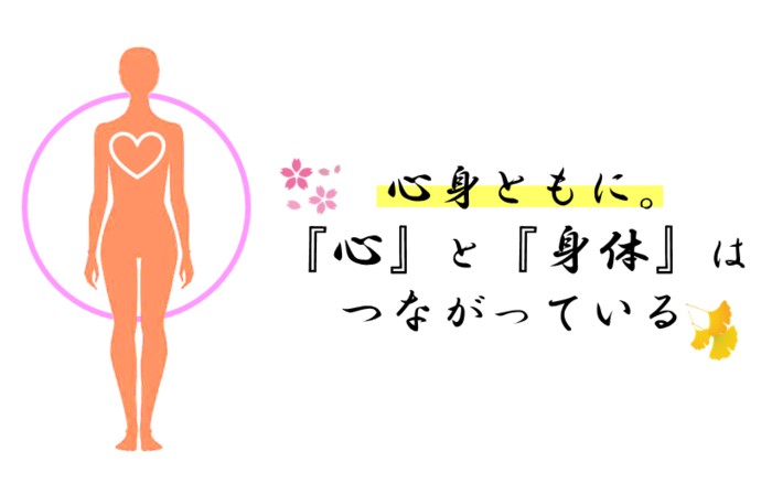 6. 検証を提供する